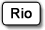 Rio Accessories