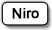Niro Accessories